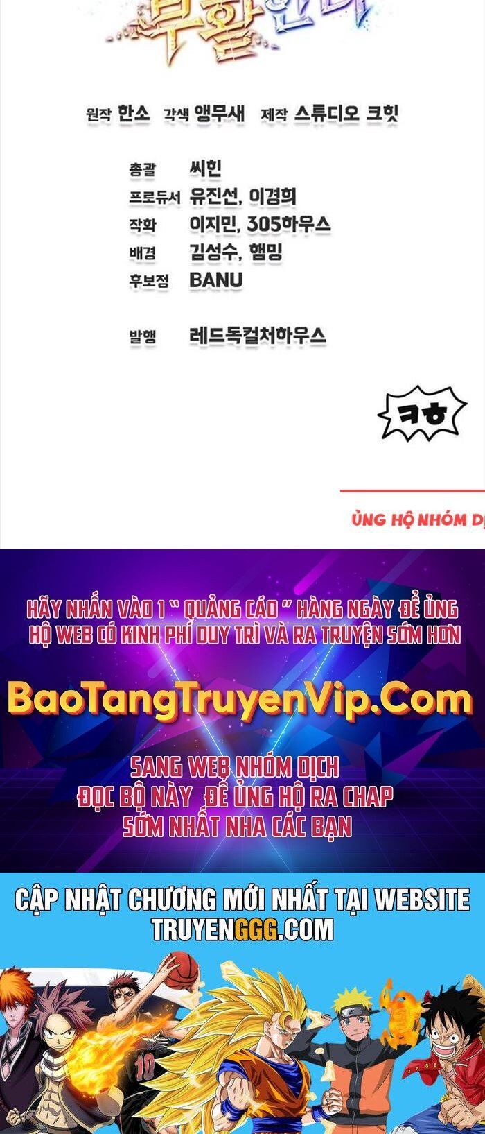 đọc truyện Chỉ Mình Ta Hồi Sinh Chương 28 ảnh 113 tại Thiên Thai Truyện