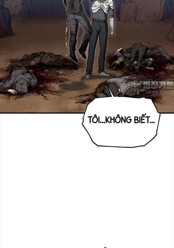 đọc truyện Chỉ Mình Ta Hồi Sinh Chương 28 ảnh 14 tại Thiên Thai Truyện