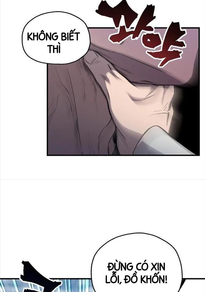 đọc truyện Chỉ Mình Ta Hồi Sinh Chương 28 ảnh 15 tại Thiên Thai Truyện