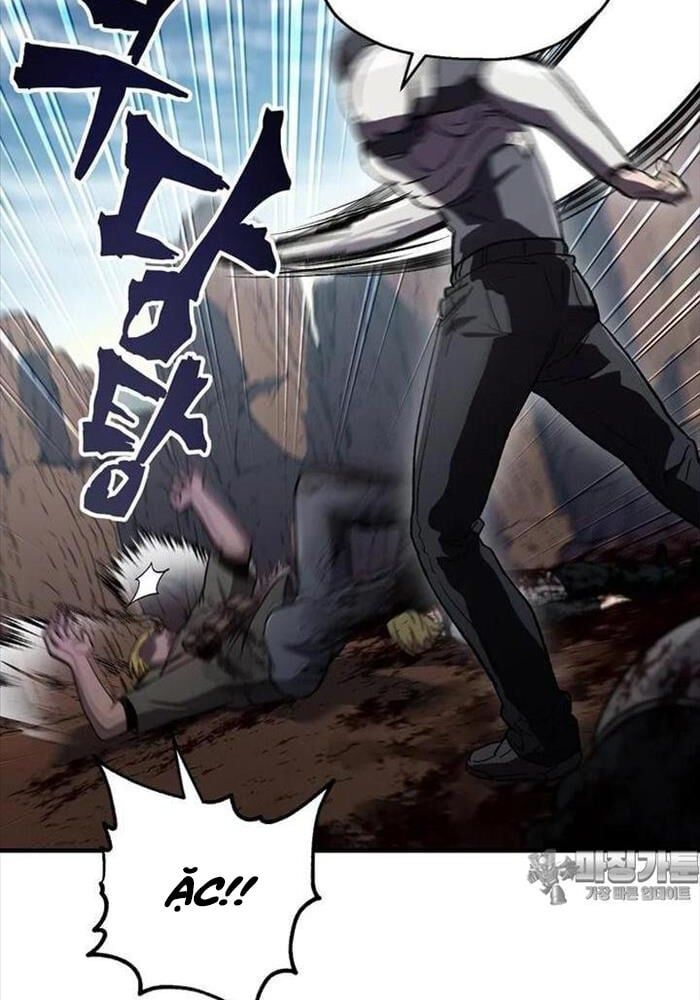 đọc truyện Chỉ Mình Ta Hồi Sinh Chương 28 ảnh 16 tại Thiên Thai Truyện