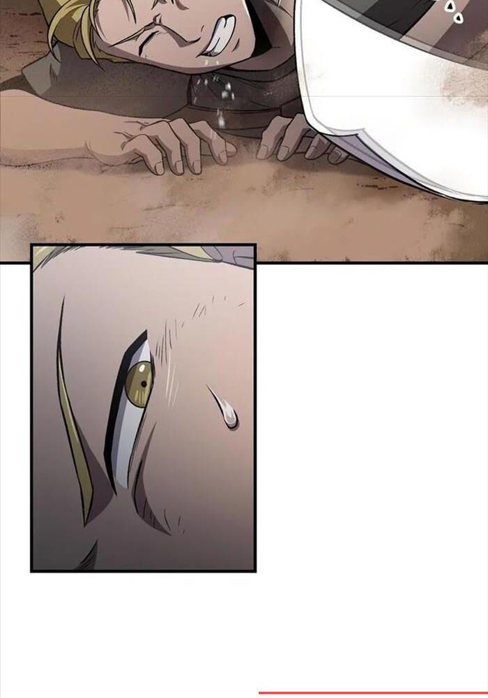 đọc truyện Chỉ Mình Ta Hồi Sinh Chương 28 ảnh 18 tại Thiên Thai Truyện