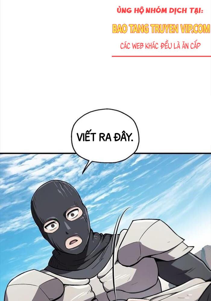 đọc truyện Chỉ Mình Ta Hồi Sinh Chương 28 ảnh 19 tại Thiên Thai Truyện