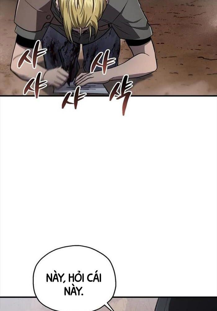 đọc truyện Chỉ Mình Ta Hồi Sinh Chương 28 ảnh 22 tại Thiên Thai Truyện