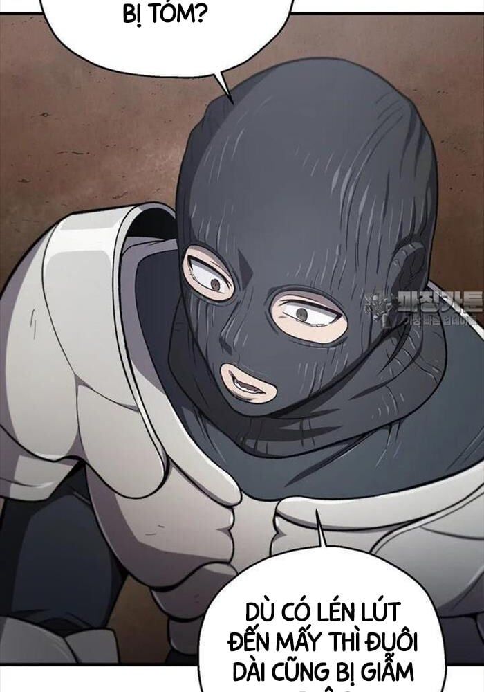 đọc truyện Chỉ Mình Ta Hồi Sinh Chương 28 ảnh 24 tại Thiên Thai Truyện