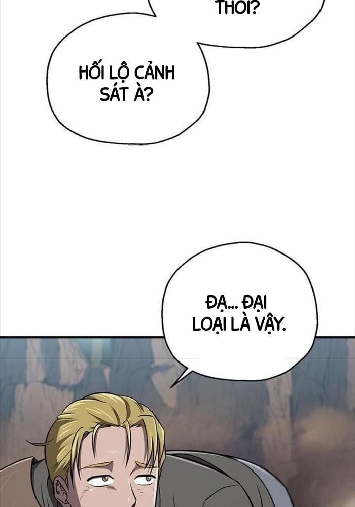 đọc truyện Chỉ Mình Ta Hồi Sinh Chương 28 ảnh 25 tại Thiên Thai Truyện