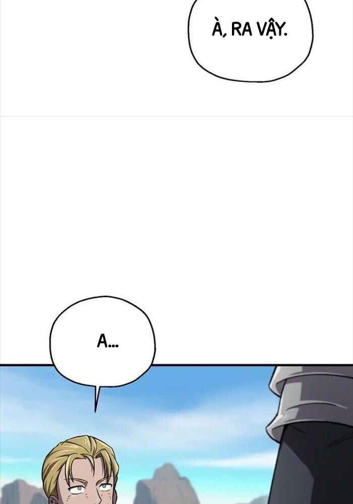 đọc truyện Chỉ Mình Ta Hồi Sinh Chương 28 ảnh 28 tại Thiên Thai Truyện