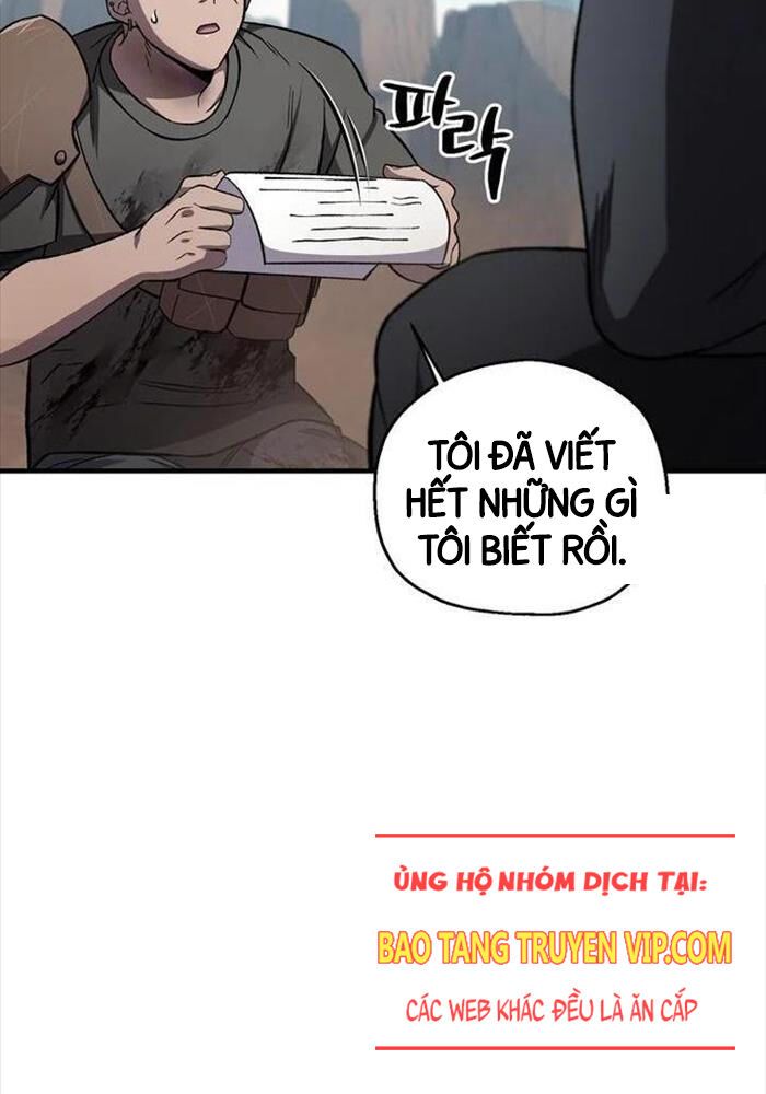 đọc truyện Chỉ Mình Ta Hồi Sinh Chương 28 ảnh 29 tại Thiên Thai Truyện