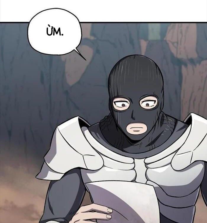 đọc truyện Chỉ Mình Ta Hồi Sinh Chương 28 ảnh 30 tại Thiên Thai Truyện