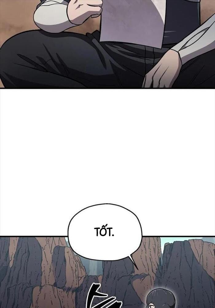 đọc truyện Chỉ Mình Ta Hồi Sinh Chương 28 ảnh 31 tại Thiên Thai Truyện