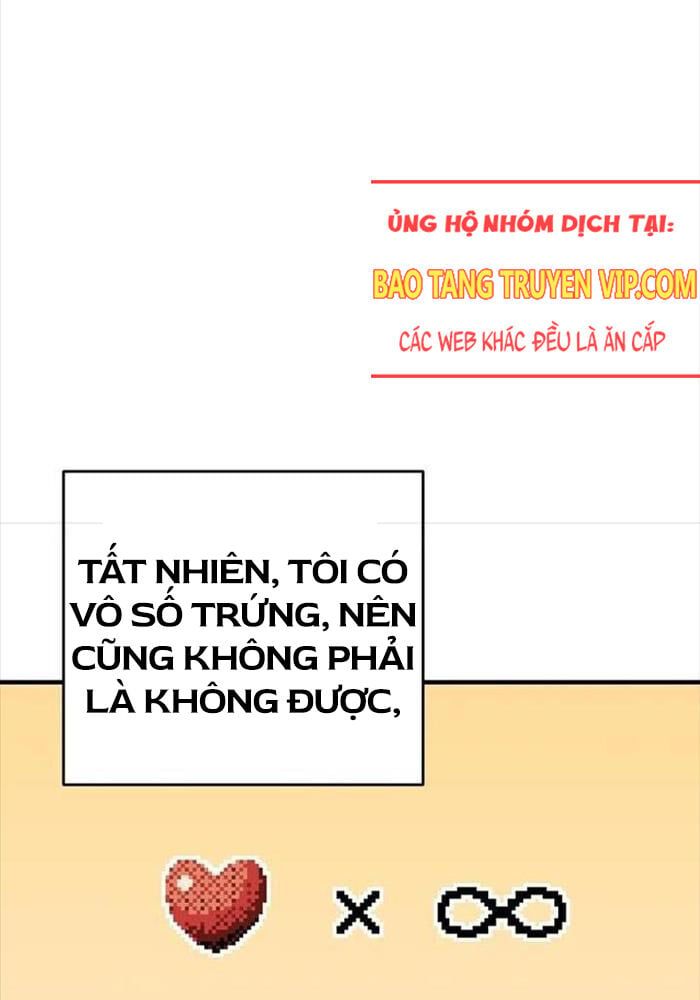 đọc truyện Chỉ Mình Ta Hồi Sinh Chương 28 ảnh 5 tại Thiên Thai Truyện