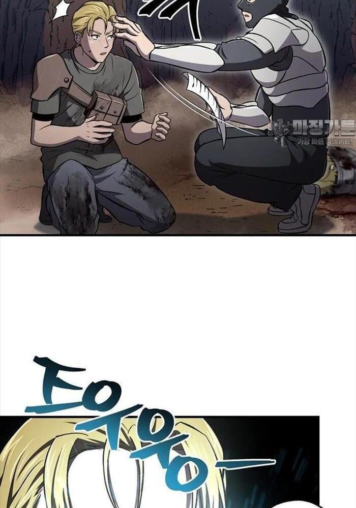 đọc truyện Chỉ Mình Ta Hồi Sinh Chương 28 ảnh 32 tại Thiên Thai Truyện