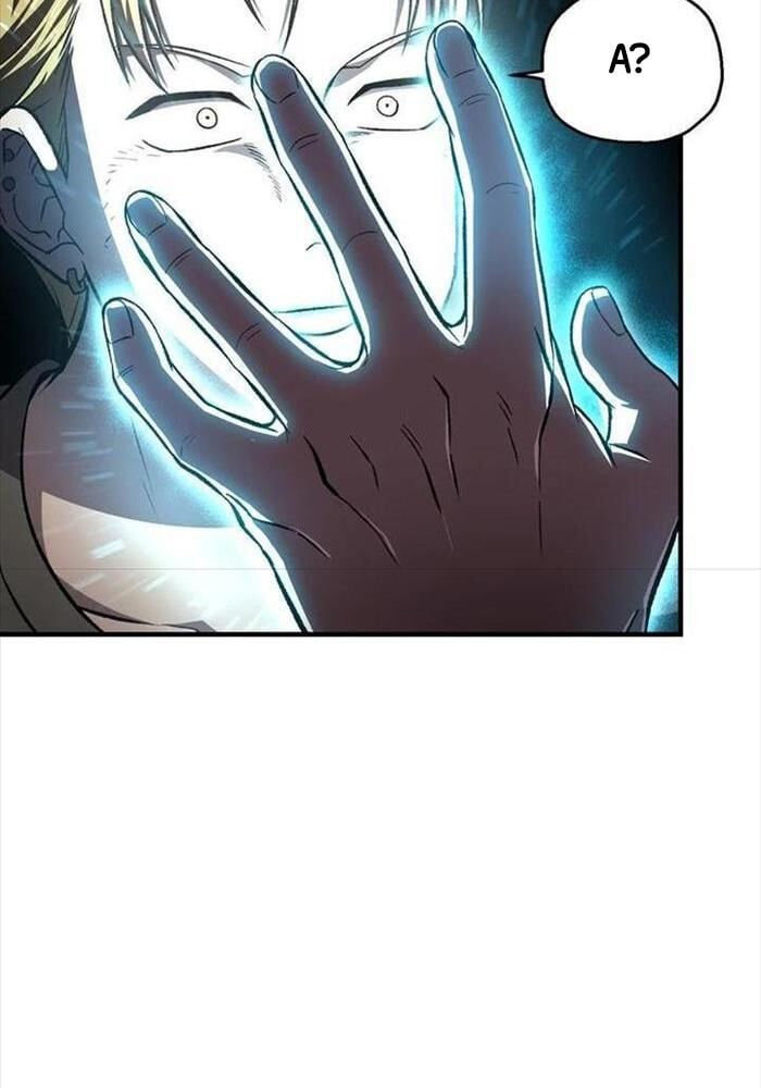 đọc truyện Chỉ Mình Ta Hồi Sinh Chương 28 ảnh 33 tại Thiên Thai Truyện