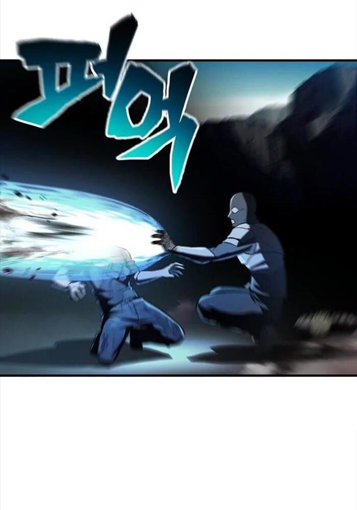 đọc truyện Chỉ Mình Ta Hồi Sinh Chương 28 ảnh 34 tại Thiên Thai Truyện