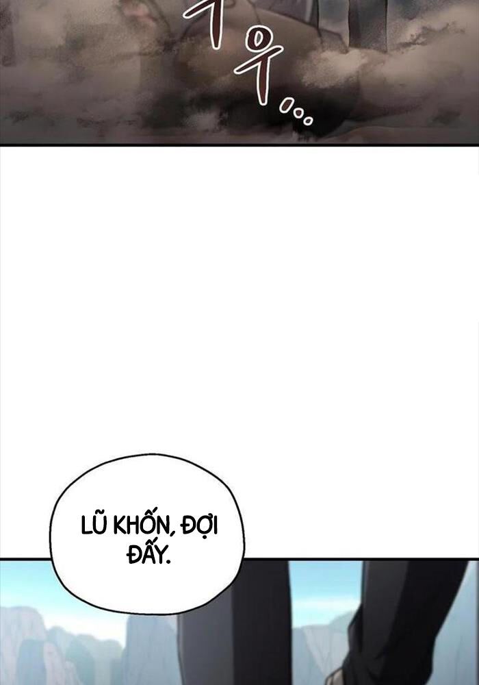 đọc truyện Chỉ Mình Ta Hồi Sinh Chương 28 ảnh 37 tại Thiên Thai Truyện