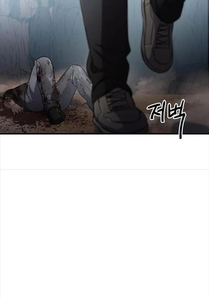 đọc truyện Chỉ Mình Ta Hồi Sinh Chương 28 ảnh 38 tại Thiên Thai Truyện