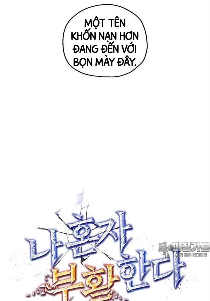 đọc truyện Chỉ Mình Ta Hồi Sinh Chương 28 ảnh 39 tại Thiên Thai Truyện