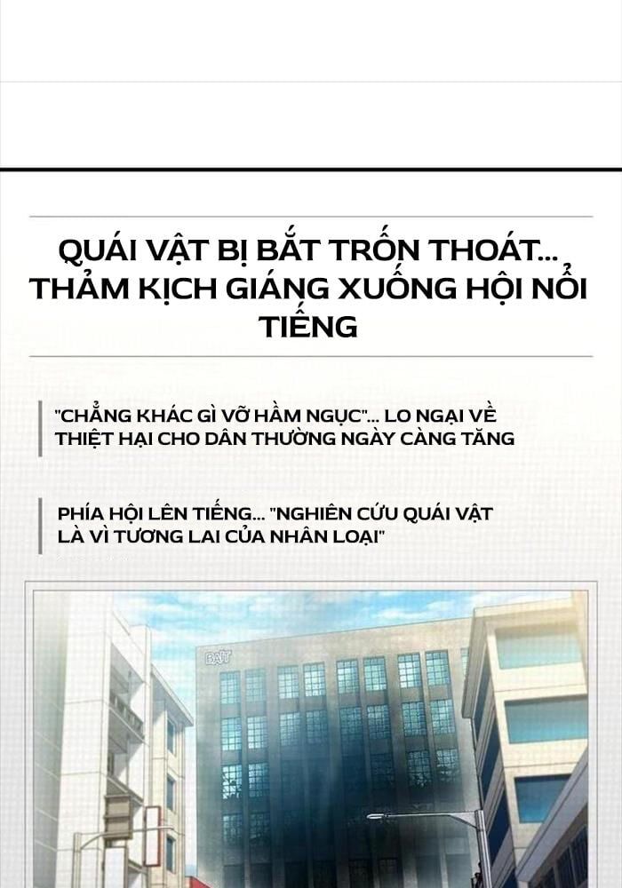 đọc truyện Chỉ Mình Ta Hồi Sinh Chương 28 ảnh 41 tại Thiên Thai Truyện