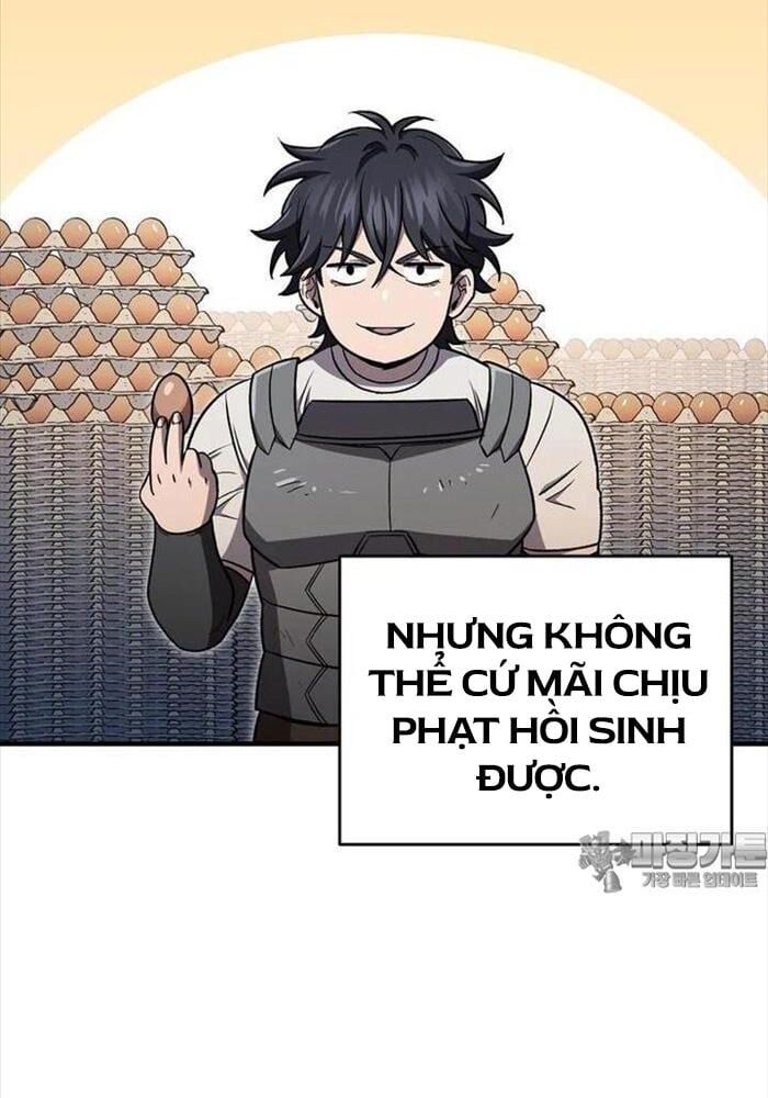 đọc truyện Chỉ Mình Ta Hồi Sinh Chương 28 ảnh 6 tại Thiên Thai Truyện