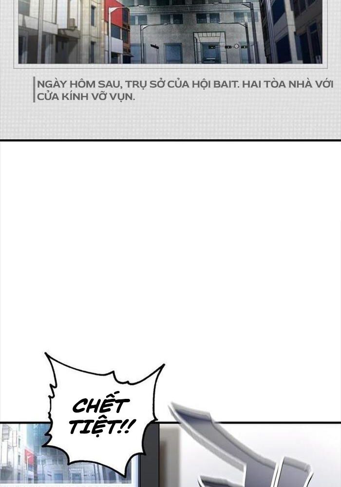 đọc truyện Chỉ Mình Ta Hồi Sinh Chương 28 ảnh 42 tại Thiên Thai Truyện