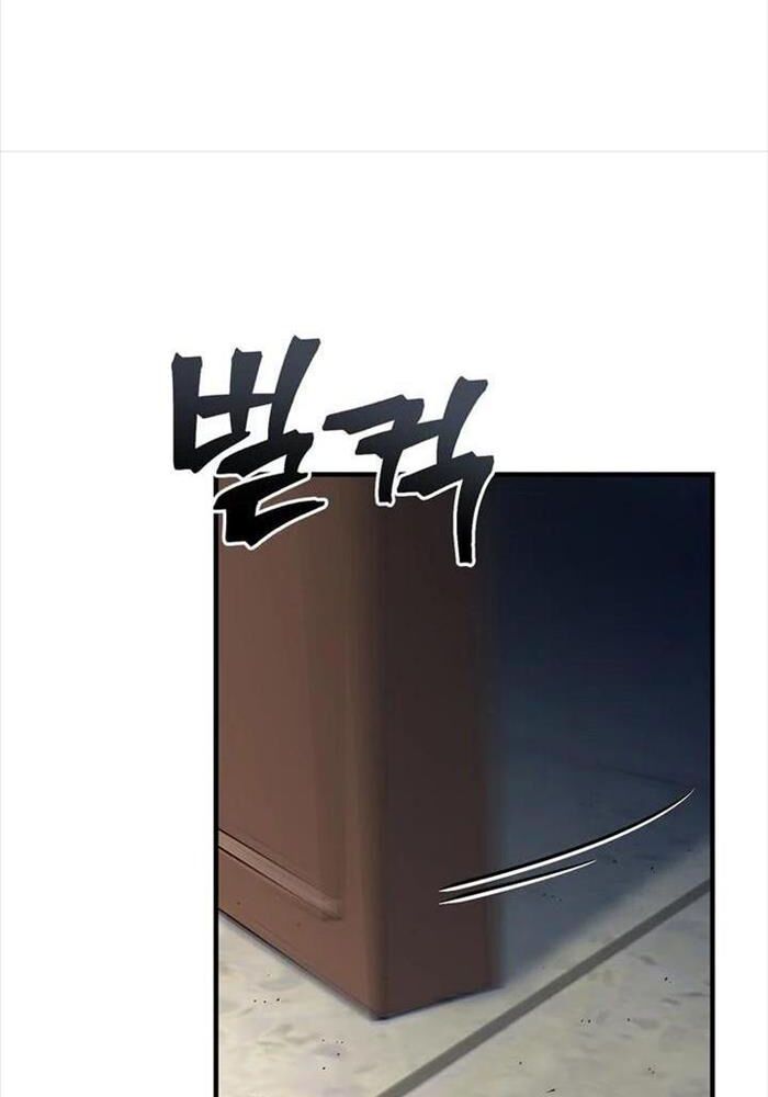 đọc truyện Chỉ Mình Ta Hồi Sinh Chương 28 ảnh 46 tại Thiên Thai Truyện