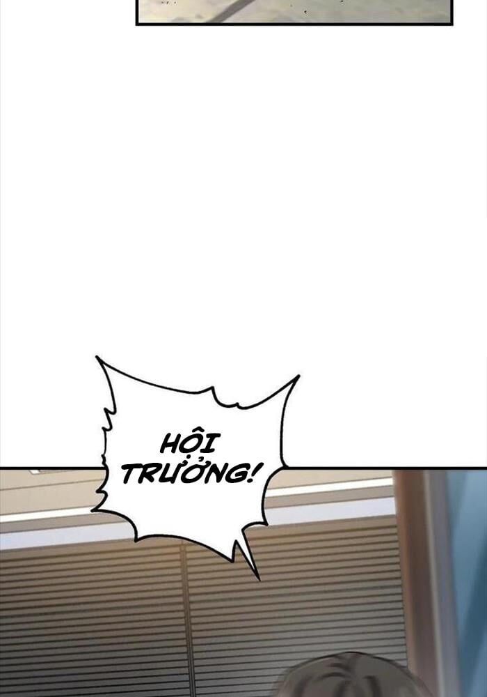 đọc truyện Chỉ Mình Ta Hồi Sinh Chương 28 ảnh 47 tại Thiên Thai Truyện