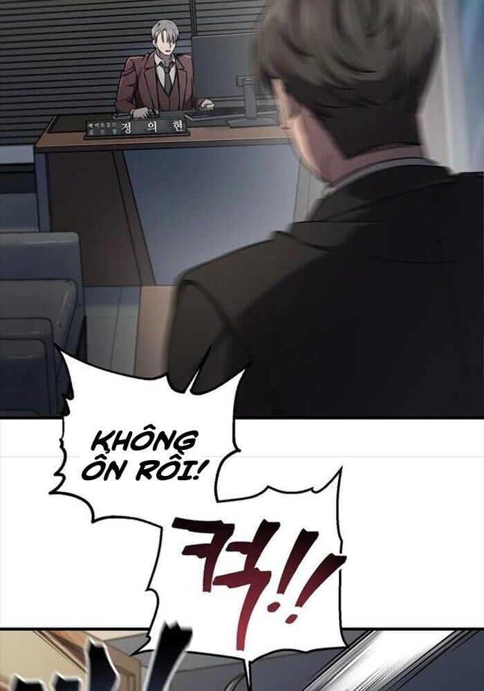 đọc truyện Chỉ Mình Ta Hồi Sinh Chương 28 ảnh 48 tại Thiên Thai Truyện