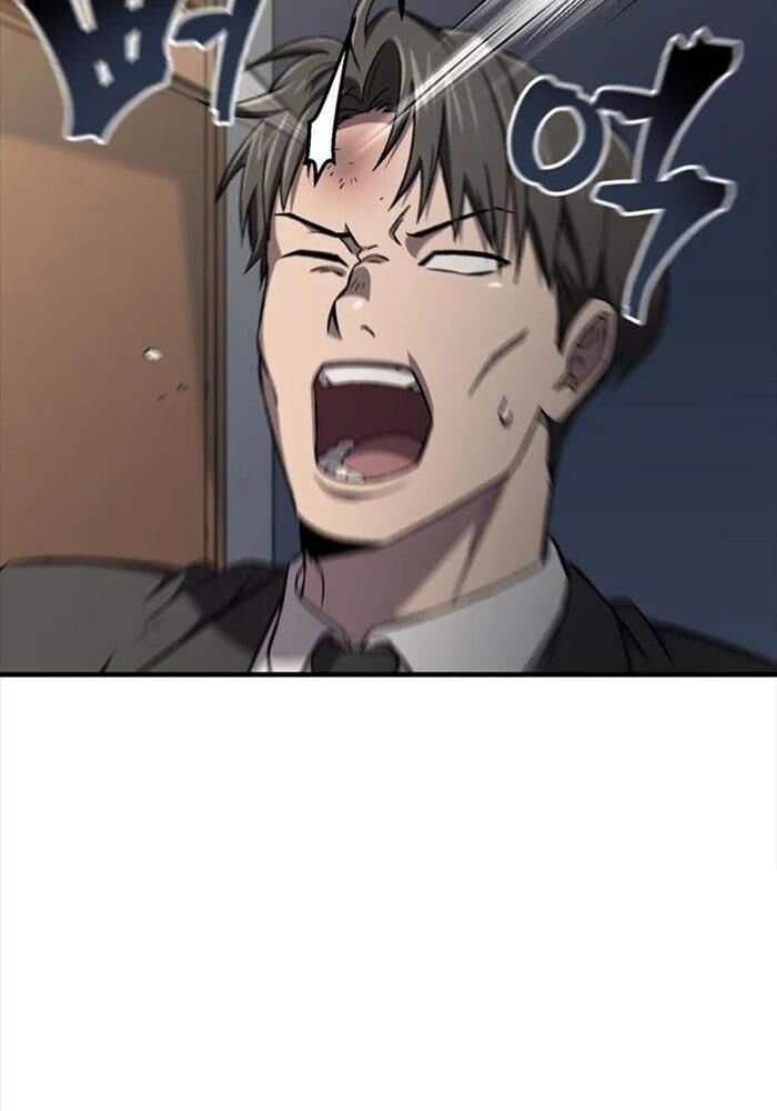 đọc truyện Chỉ Mình Ta Hồi Sinh Chương 28 ảnh 49 tại Thiên Thai Truyện