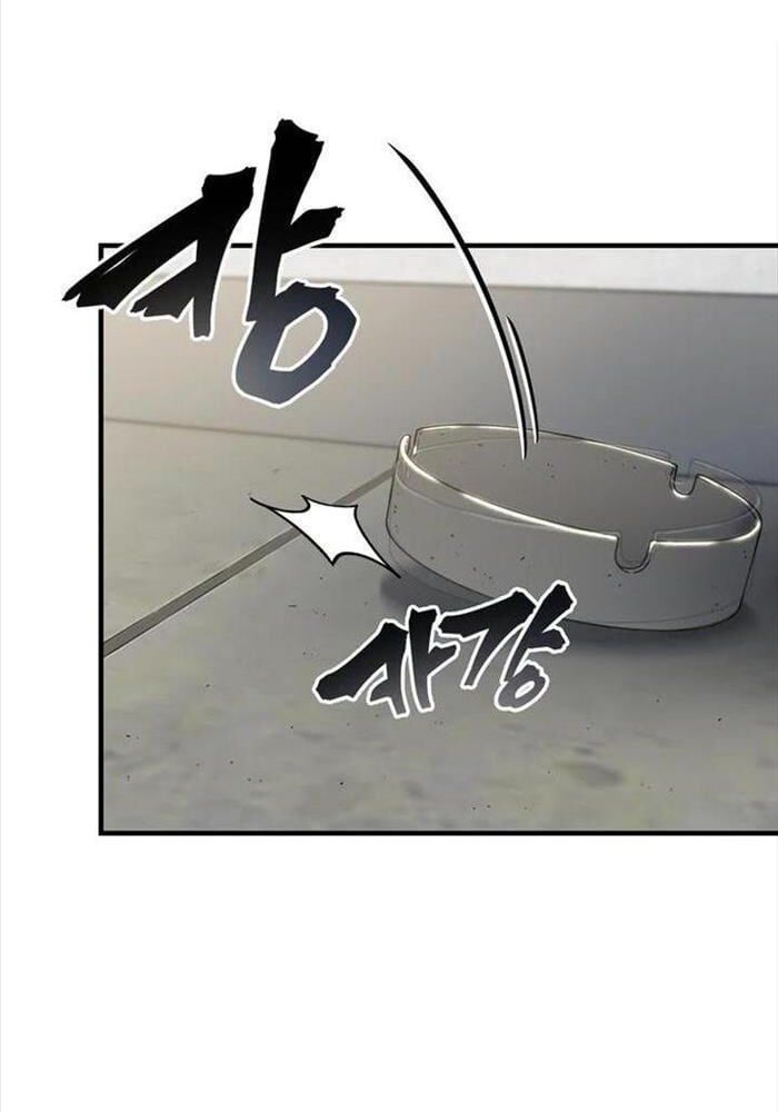 đọc truyện Chỉ Mình Ta Hồi Sinh Chương 28 ảnh 50 tại Thiên Thai Truyện