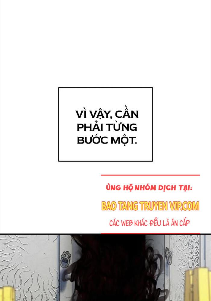 đọc truyện Chỉ Mình Ta Hồi Sinh Chương 28 ảnh 7 tại Thiên Thai Truyện