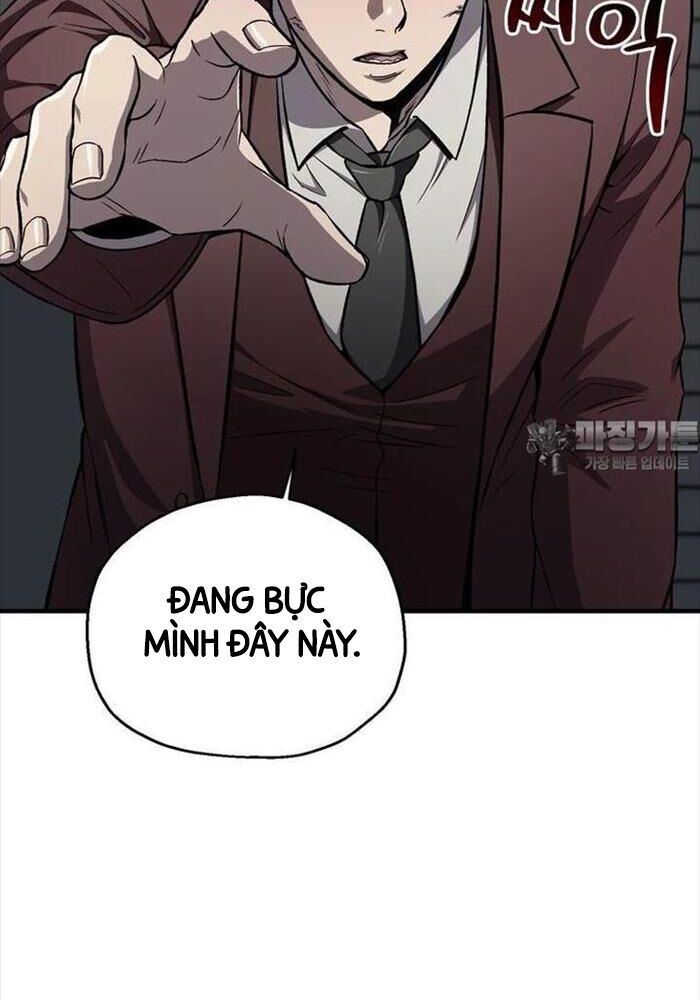 đọc truyện Chỉ Mình Ta Hồi Sinh Chương 28 ảnh 52 tại Thiên Thai Truyện