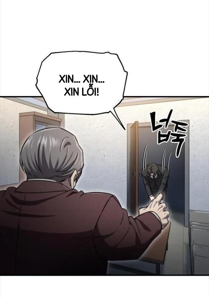 đọc truyện Chỉ Mình Ta Hồi Sinh Chương 28 ảnh 53 tại Thiên Thai Truyện