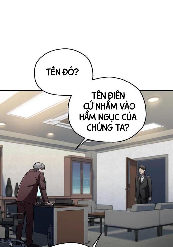 đọc truyện Chỉ Mình Ta Hồi Sinh Chương 28 ảnh 55 tại Thiên Thai Truyện