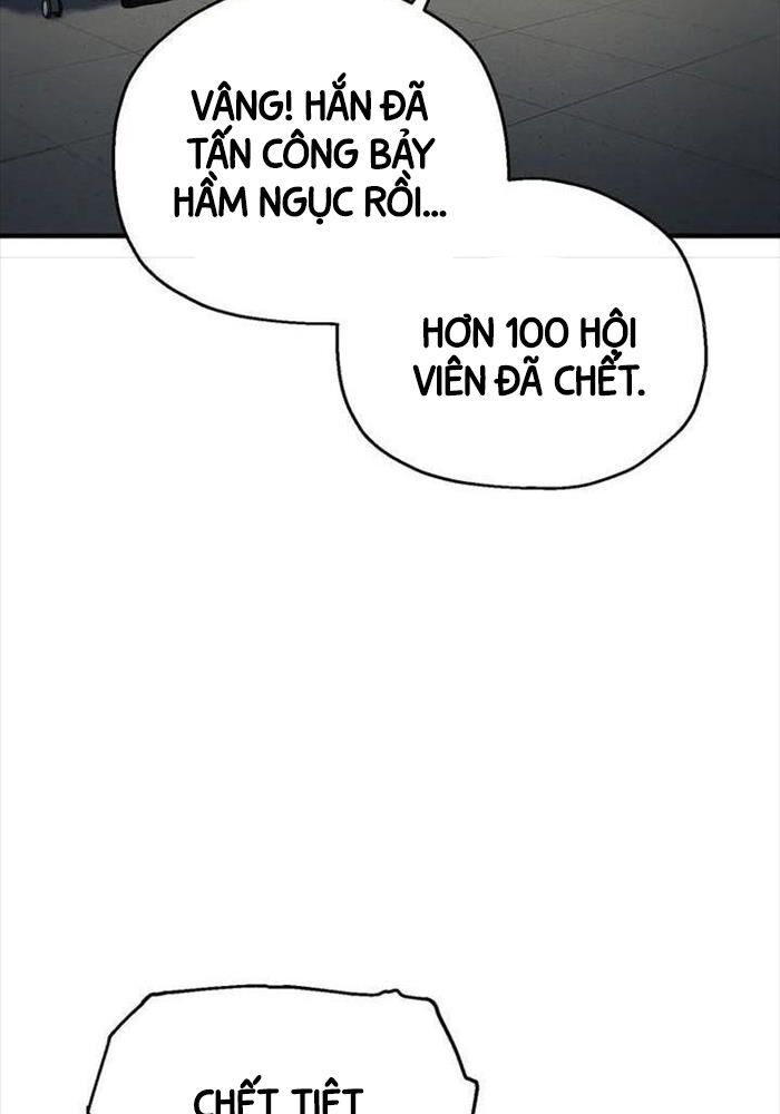 đọc truyện Chỉ Mình Ta Hồi Sinh Chương 28 ảnh 56 tại Thiên Thai Truyện