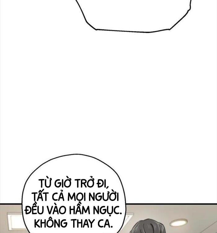 đọc truyện Chỉ Mình Ta Hồi Sinh Chương 28 ảnh 58 tại Thiên Thai Truyện