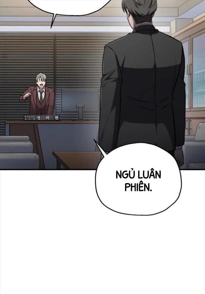 đọc truyện Chỉ Mình Ta Hồi Sinh Chương 28 ảnh 59 tại Thiên Thai Truyện