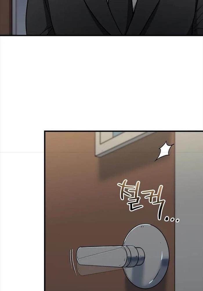 đọc truyện Chỉ Mình Ta Hồi Sinh Chương 28 ảnh 61 tại Thiên Thai Truyện