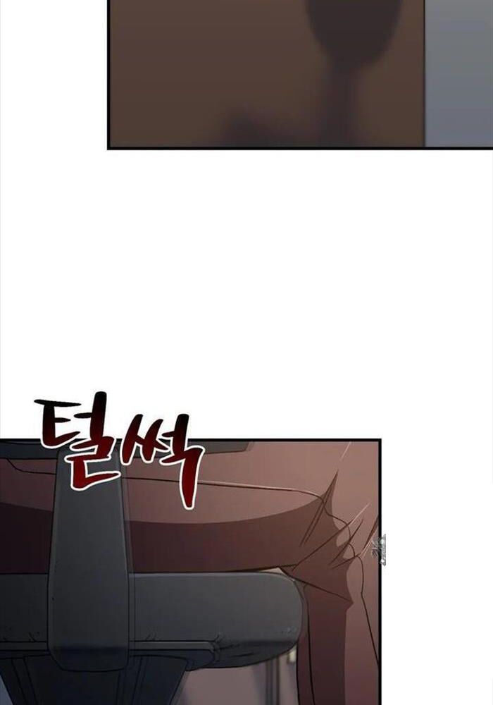 đọc truyện Chỉ Mình Ta Hồi Sinh Chương 28 ảnh 62 tại Thiên Thai Truyện