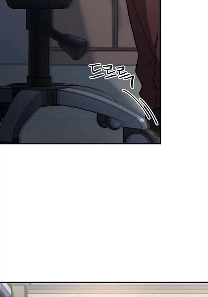 đọc truyện Chỉ Mình Ta Hồi Sinh Chương 28 ảnh 63 tại Thiên Thai Truyện