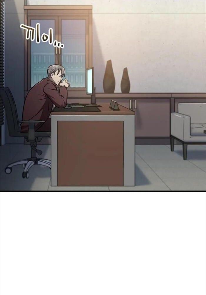 đọc truyện Chỉ Mình Ta Hồi Sinh Chương 28 ảnh 64 tại Thiên Thai Truyện