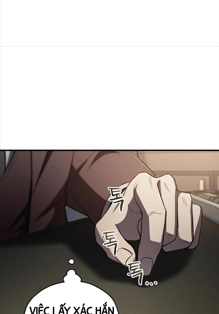 đọc truyện Chỉ Mình Ta Hồi Sinh Chương 28 ảnh 69 tại Thiên Thai Truyện