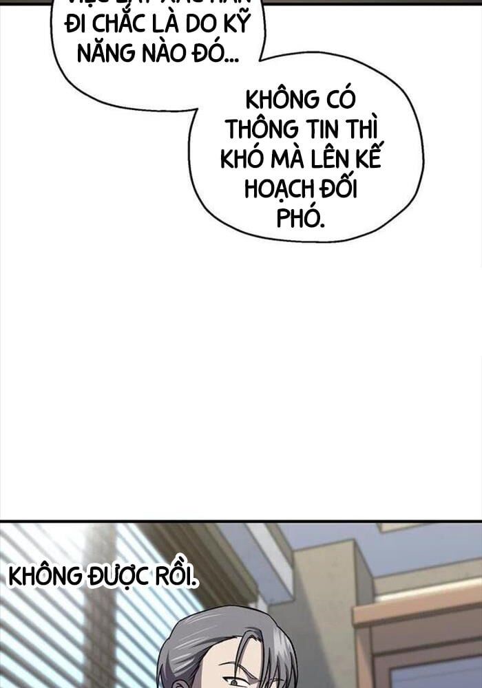 đọc truyện Chỉ Mình Ta Hồi Sinh Chương 28 ảnh 70 tại Thiên Thai Truyện