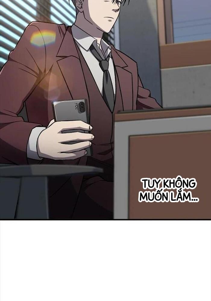 đọc truyện Chỉ Mình Ta Hồi Sinh Chương 28 ảnh 71 tại Thiên Thai Truyện