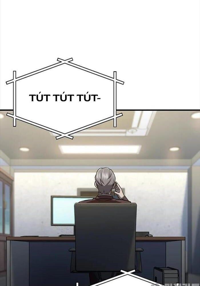 đọc truyện Chỉ Mình Ta Hồi Sinh Chương 28 ảnh 72 tại Thiên Thai Truyện