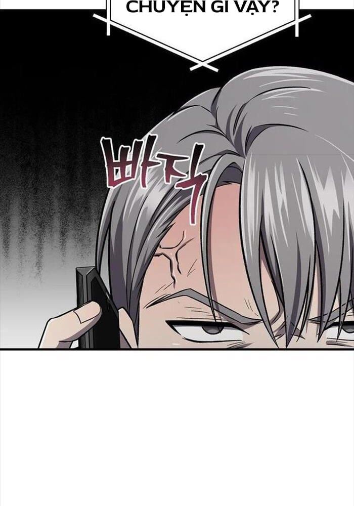 đọc truyện Chỉ Mình Ta Hồi Sinh Chương 28 ảnh 74 tại Thiên Thai Truyện