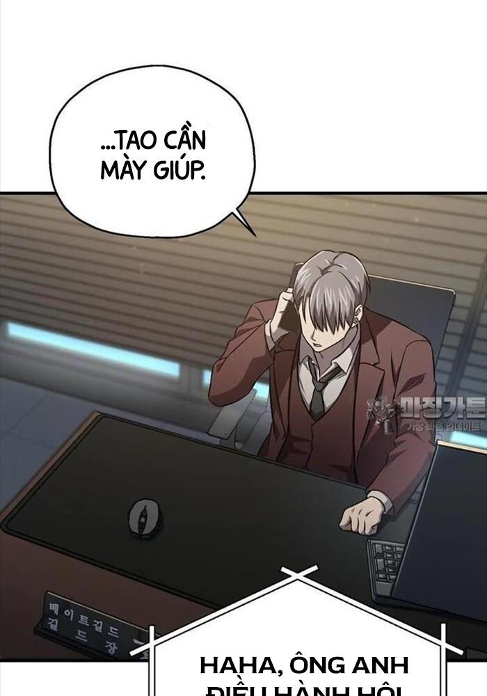 đọc truyện Chỉ Mình Ta Hồi Sinh Chương 28 ảnh 75 tại Thiên Thai Truyện