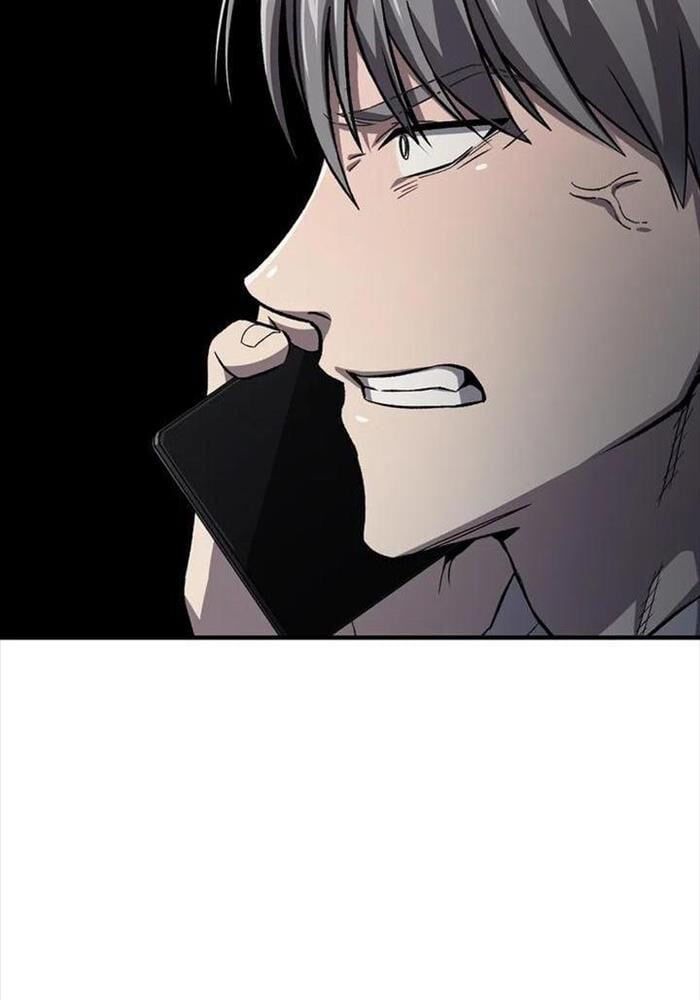 đọc truyện Chỉ Mình Ta Hồi Sinh Chương 28 ảnh 77 tại Thiên Thai Truyện