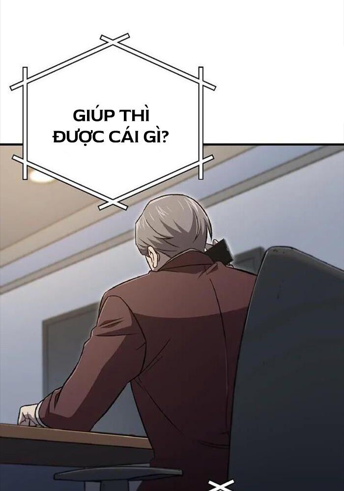 đọc truyện Chỉ Mình Ta Hồi Sinh Chương 28 ảnh 78 tại Thiên Thai Truyện