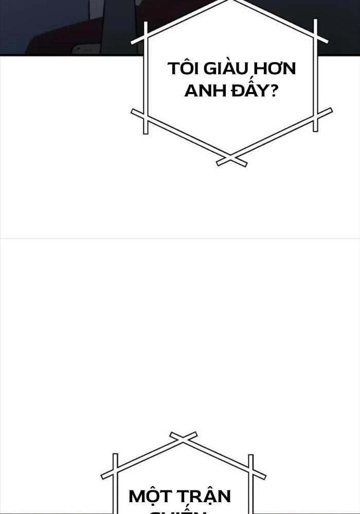 đọc truyện Chỉ Mình Ta Hồi Sinh Chương 28 ảnh 79 tại Thiên Thai Truyện