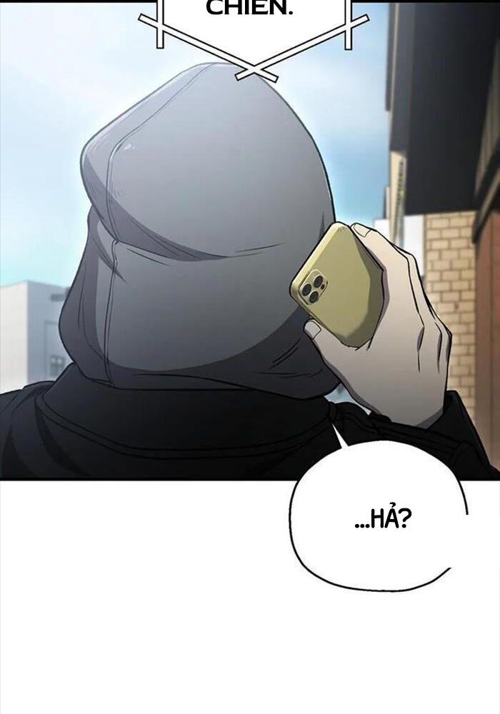 đọc truyện Chỉ Mình Ta Hồi Sinh Chương 28 ảnh 80 tại Thiên Thai Truyện