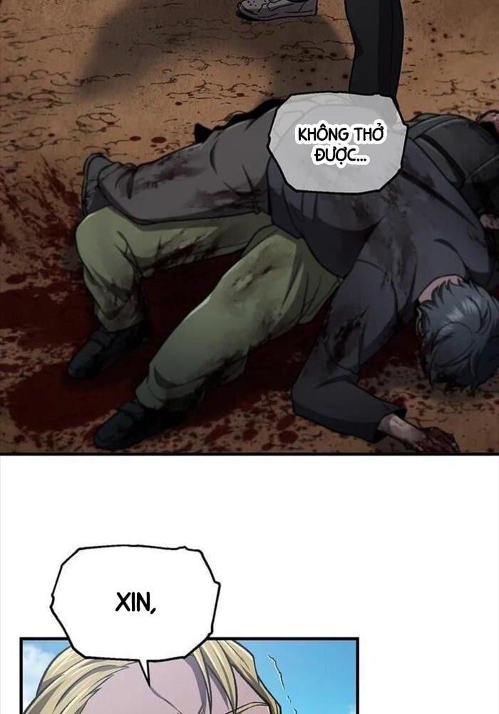 đọc truyện Chỉ Mình Ta Hồi Sinh Chương 28 ảnh 10 tại Thiên Thai Truyện